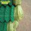 galvanized chain link fence design