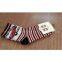 supply Children Cotton Socks, Dispensing Socks