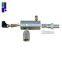 Powder Coating Unit Injector