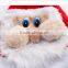 Promotion Wholesale Christmas Gifts Santa Hat Unique Christmas Hats