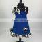 Custom my life doll clothes for 12 inch activity for sale