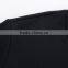 2017 New Winter Mens Oversized Cotton Fleece Printed Pullover Sweatshirts For Men