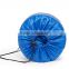 High Quality Backpacking Hood Sleeping Bag For Outdoor Camping in Wholesale