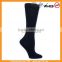 men bamboo socks / men dress socks / men sheer socks