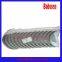 Engine Bearings Information about DA640 DA640T  main bearing 9-11510-109 for Bus BX30 BA741  Truck TXD70