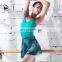 117145402 Floral Ballet Wrap Skirt New Style Ballet Skirt