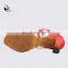 08B5L135 Women's Satin Latin Dance Shoes