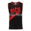 Best selling dri fit basketball jersey design for game