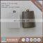 sublimation blank Stainless Steel Flasks