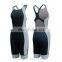High Quality And Perspiration Elimination Breathable Triathlon Cycling Wear
