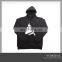 2016 latest fashion men's comfortable leisure hoody