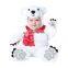 Toddler Christmas Wear Baby Toddler Elf Costme