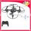New Products! YD TOYS 2.4G UFO 4CH Large RC Mini Quadcopter YD-928