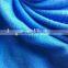 Winfar Wholesale china100% rayon knitted fabric for lady clothes