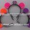party products kids headband