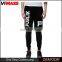 2016 Fashion Casual Custom High Quality Sport Men Yoga Pants