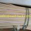 Natural Round Rattan Core 1.5mm~12mm