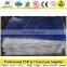 No silicone,DOP,Amide ,LDPE Disposable sticky mat