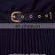 Wholesale clothing suppliers pleated dress prom dress 2017 prom dress