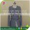 High quality slim fit suit for women Custom suit/business wear/garment for men and women