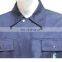 Wholesale Classic Design Labor Uniform / Workwear Uniforms Industrial Uniform of TC