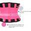 OEM Fitness Slimming Shapers Support Waist slimming belt