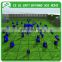 Inflatable Paintball Game Online, Inflatable Paintball Bunkers Set