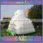 2014 Inflatable Iceberg Climbs/Inflatable Water Iceberg/aqua Tower Mountain