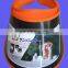 Factory Direct Sell UV Protection Cheap Sun Visor Hat
