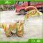 KAWAH Popular Amusement Park Coin Operated Funfair Rides for sale