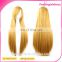 Factory Direct Sale Cheap Straight Glueless Silk Top Full Lace Wig