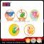 2016 Summer newest series Fishing game play set funny fishing toys for kids