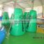 Inflatable buoy float inflatable dock floats swimming pool buoy float for sale