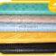 Africa Top Polyester Jacquard Price Per Yard Cheap Selling Brocade Fabric