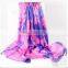 sarong rayon pareo any colours india