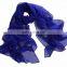 scarf handbloom print new model