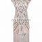BestDance 1920's Flapper Dress Vintage Great Gatsby Charleston Sequin Tassel Carnival Party Costume