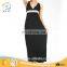 Hot Fashion Style Shalwar Kameez Girls Lace Dress Latest Dress Designs