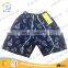 Design your own swim trunks crossfit dri fit shorts wholesale
