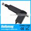Electric DC Medical Used Linear Actuator for Solar Tracker