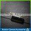 china plastic brand seal tags markets wholesale seal tag