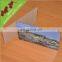 Factory directly supply custom kids placemat / wood placemat