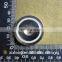 20kg Pulling Mounting D36mm strongest powerful neodymium Magnetic Pot Holder