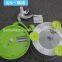 Vegetable Chopper Vegetable Slicer Flour Egg Stirrer Tool Kitchen Accessories