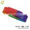 Real capacity 4GB 8GB 16GB 32GB Silicone usb tv stick Bracelet flash memory Wrist Band Usb 3.0 pen drive