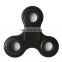 2017 Fancy Quality Hot Sell Toys hand fidget spinner toys