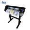CTK 360 Vinyl Cutting Plotter
