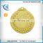 high quality fashion soft enamel gold medal,soft enamel award sports medal