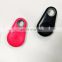 2016 Wireless Blue tooth Key Finder Anti Lost Keychain For Children And Seniors