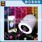 Top sale mini tower as load speaker for practicing sing&dancing